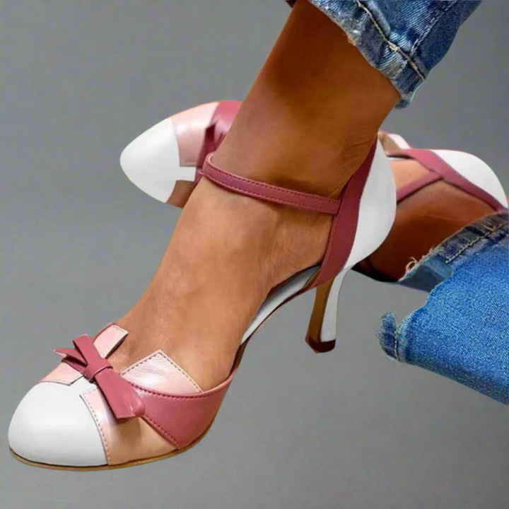 Orthopädische Sandalen für Damen Drune Drune
