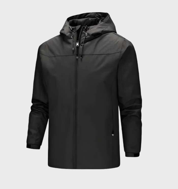 Drune | Herren Sommerjacke