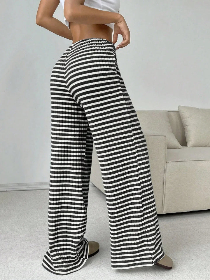 Drune | Lounge Hose