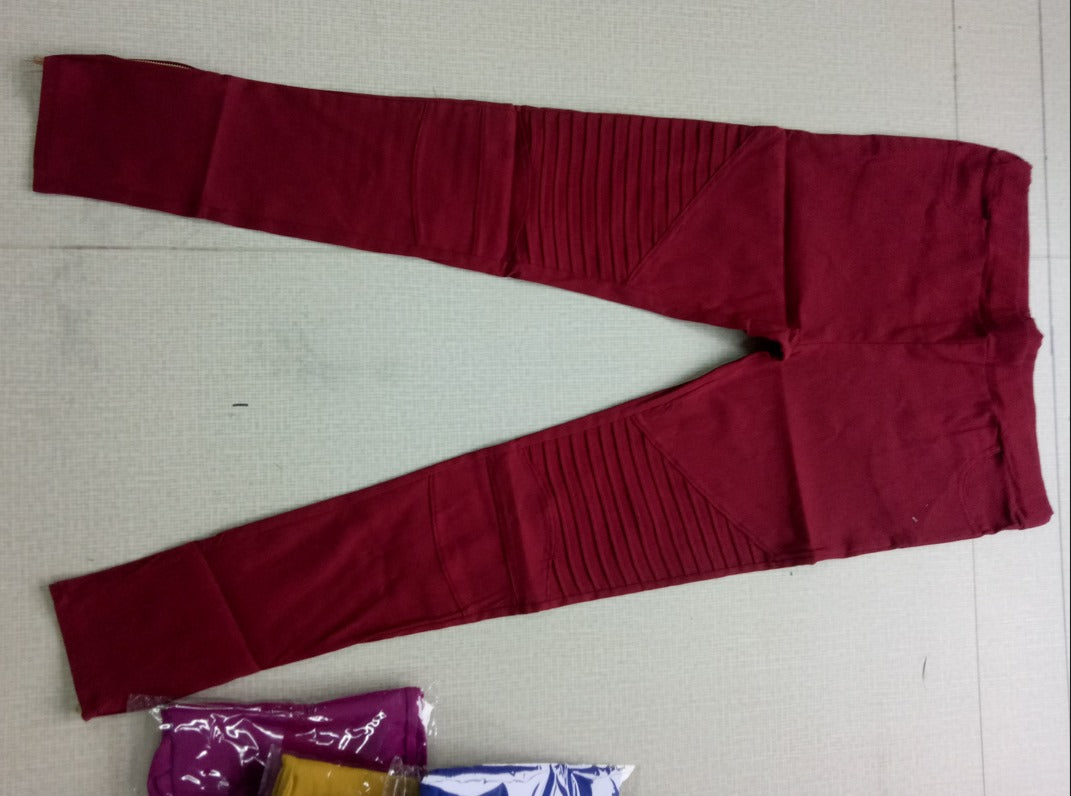 Drune Leggings