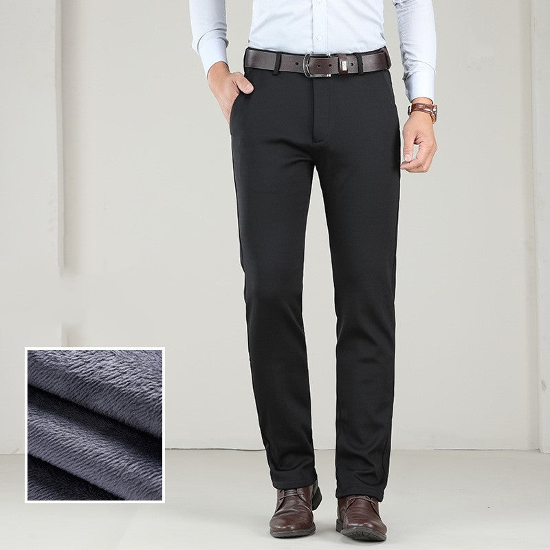 Drune | Herren gepolsterte Hosen