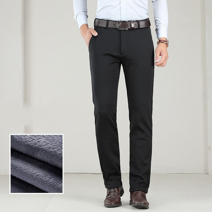 Drune | Herren gepolsterte Hosen