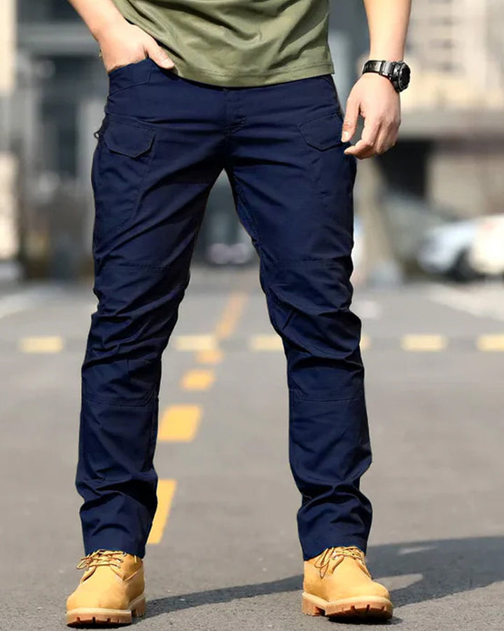 Drune | Tactical Hose Herren