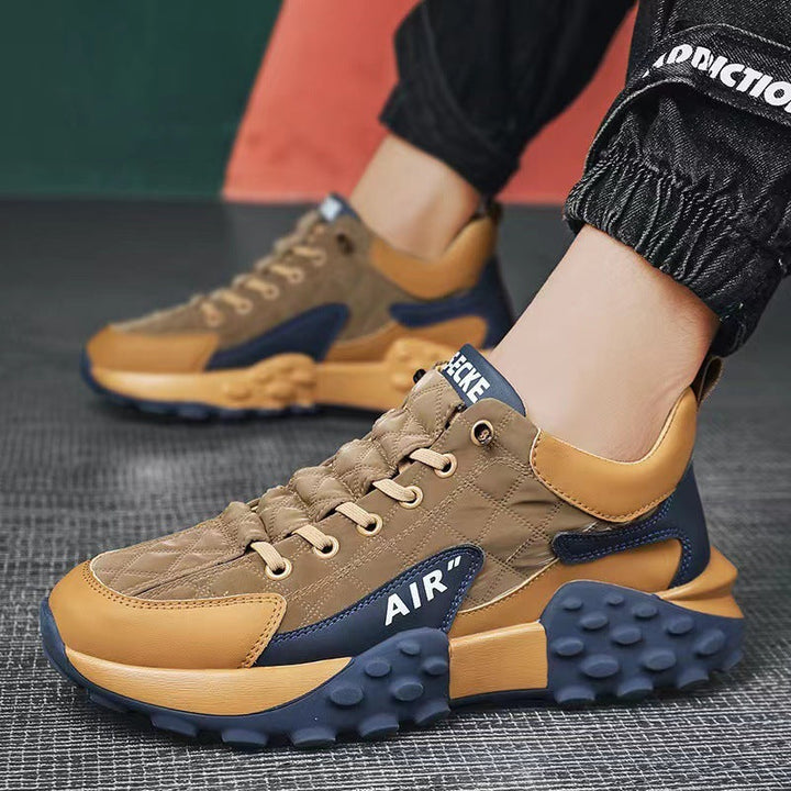 Drune | Elegante Freizeitschuhe