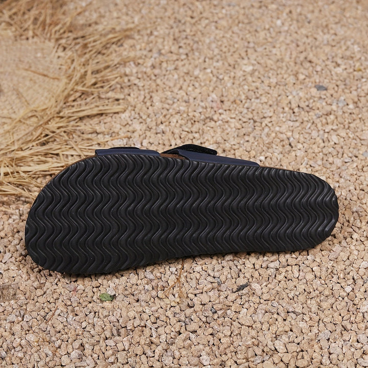 Drune | Herren Outdoor Schuhe Mit Hoher Qualität