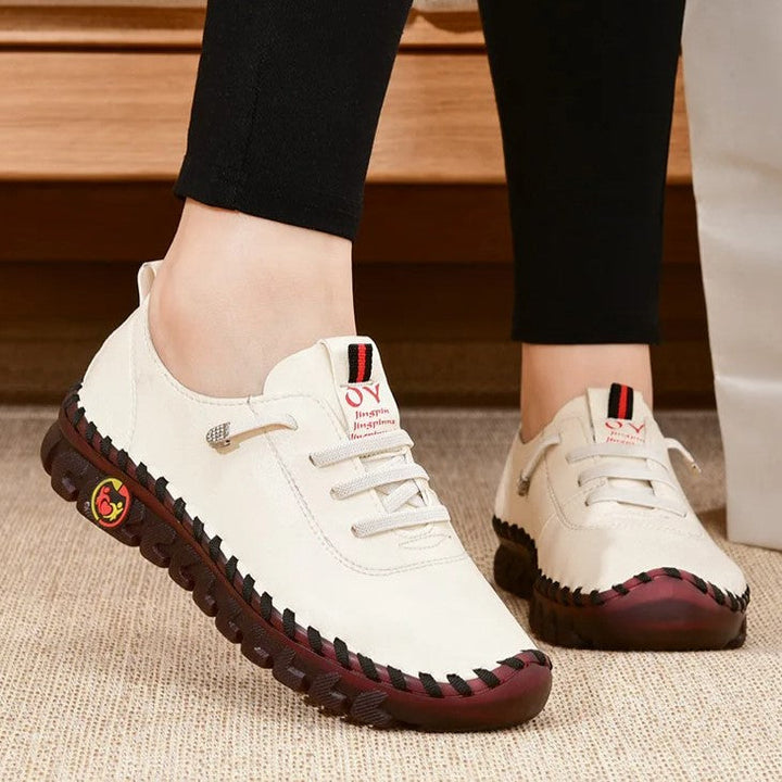 Drune | Bequeme Damenschuhe