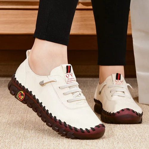 Drune | Bequeme Damenschuhe