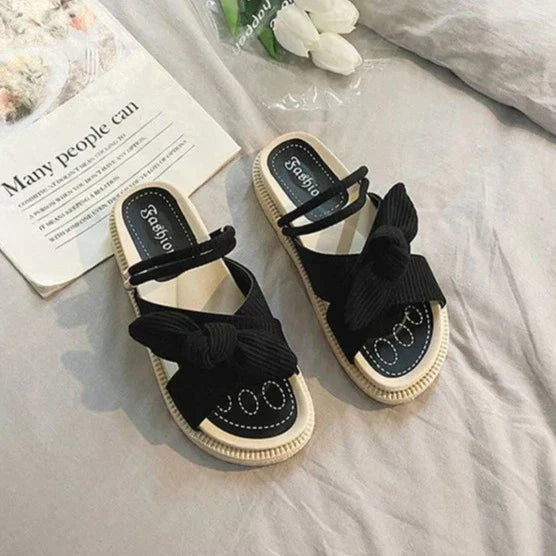 Drune | Elegante Sandalen für den Sommer