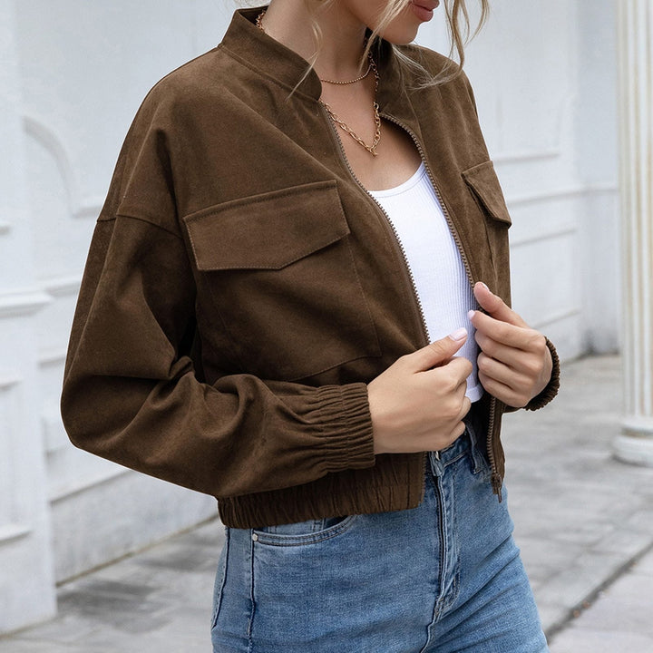 Drune | Jacke für Frauen