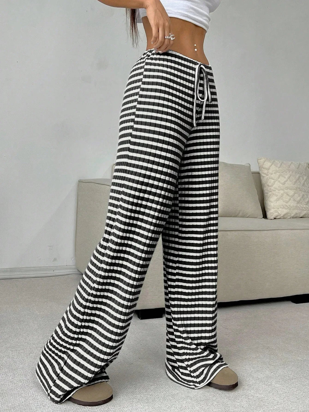 Drune | Lounge Hose