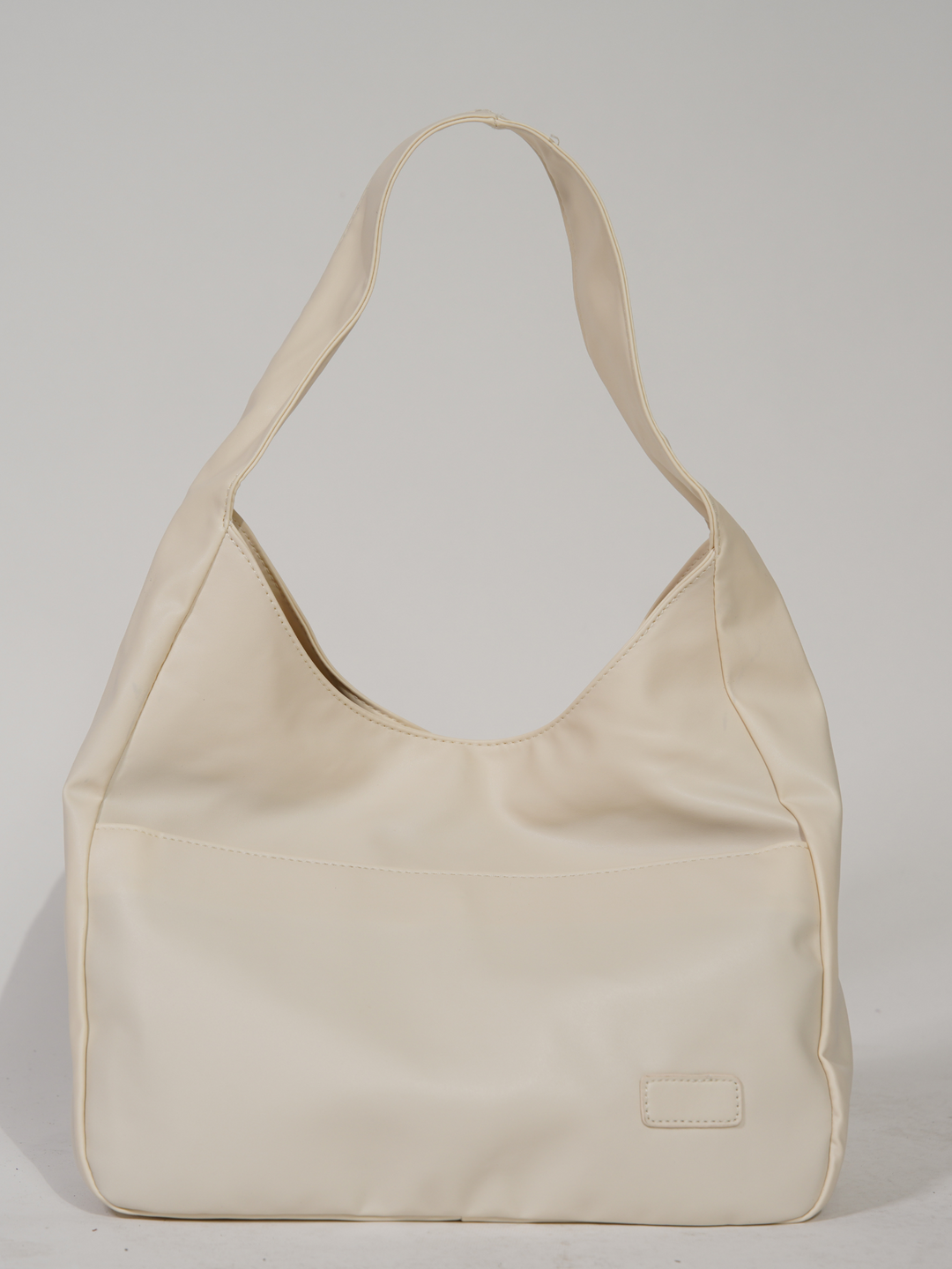Drune | Bb Tasche
