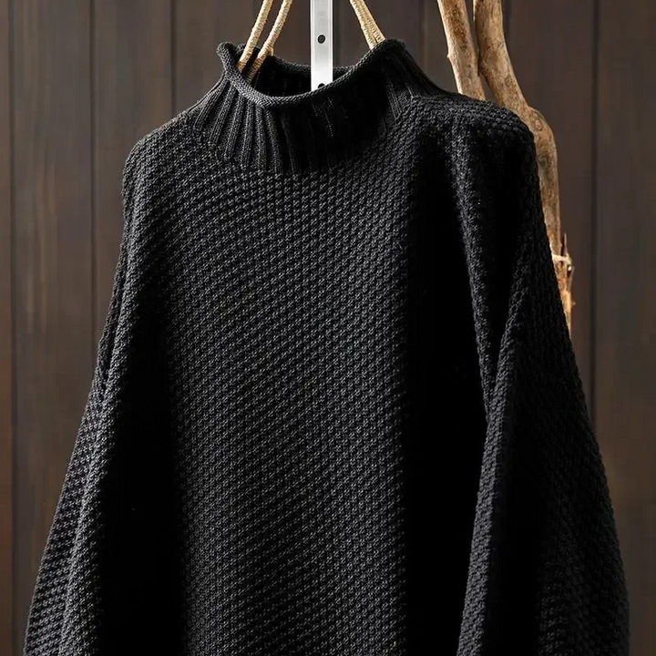 Drune | Strickpullover