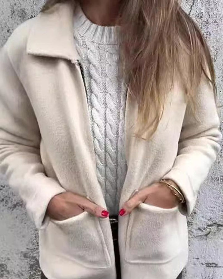 Drune | Damen Freizeitjacke