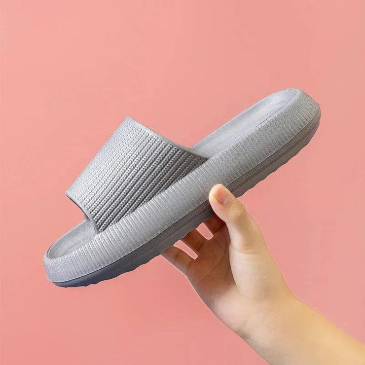 Drune | Sommer-Badeschuhe mit weicher Sohle