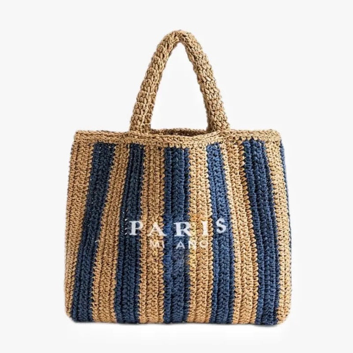 Drune | Tasche Paris