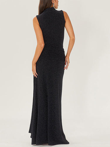 Drune | Cocktailparty Formelles Kleid Elegant & Zeitlos