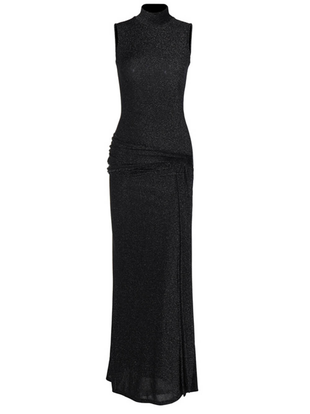Drune | Cocktailparty Formelles Kleid Elegant & Zeitlos