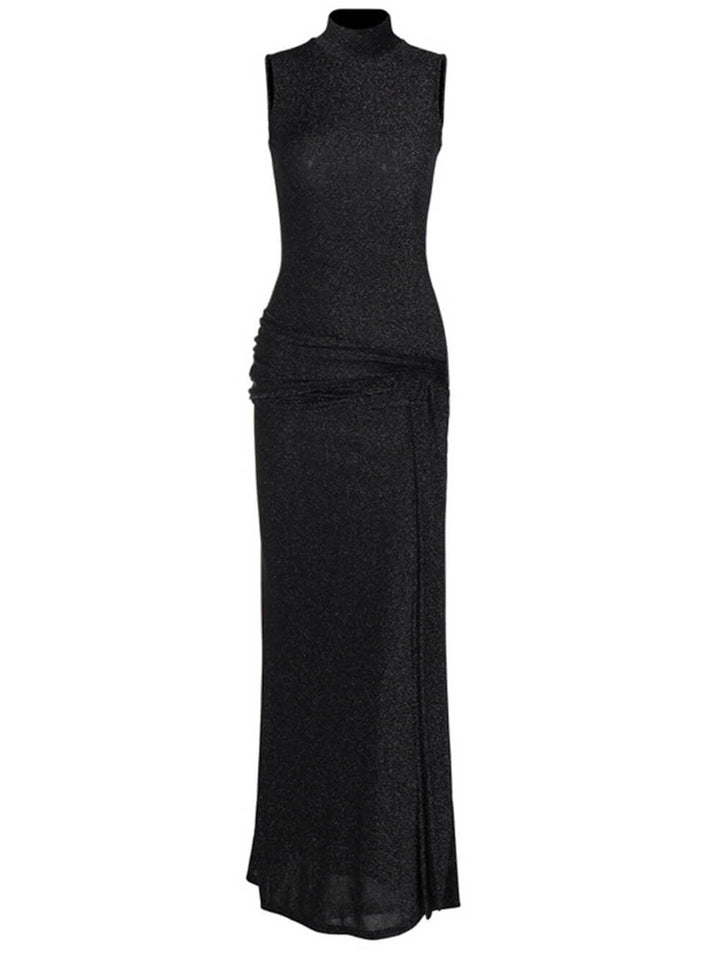 Drune | Cocktailparty Formelles Kleid Elegant & Zeitlos