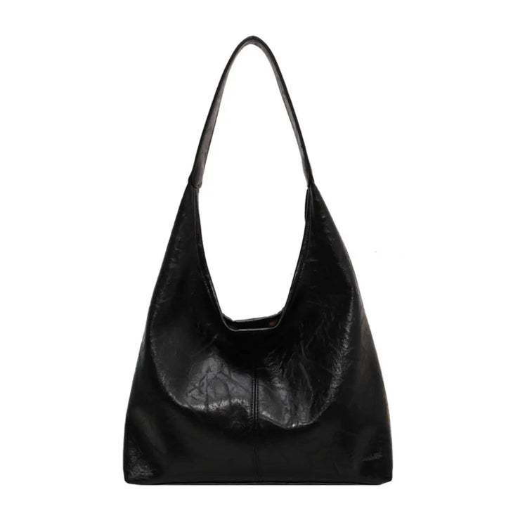 Drune | Schultertasche Mit Großer Kapazität Für Damen