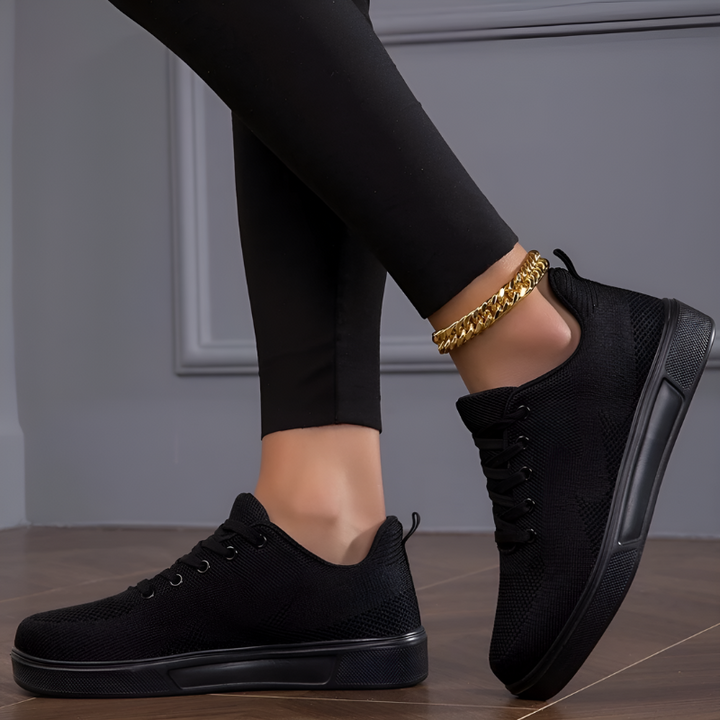 Drune | Damen Schuhe in modernem stilvollem Design