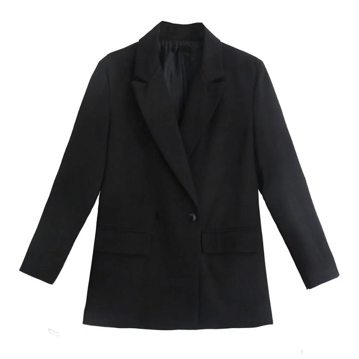 Drune | Damen schicker Blazer