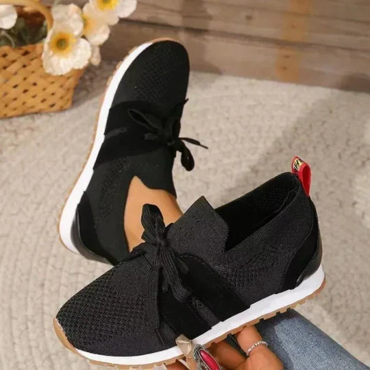 Drune | Orthopädische Modeschuhe