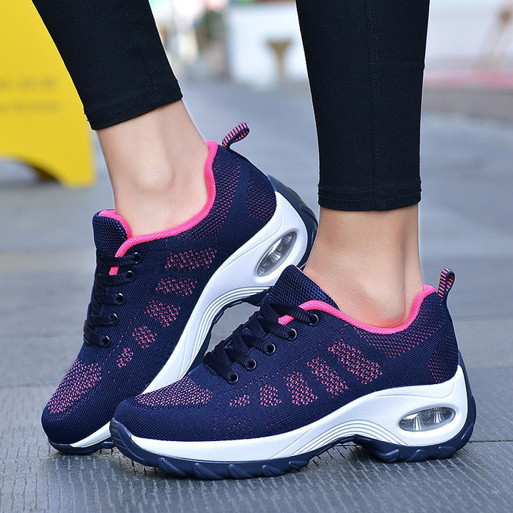 Drune | Sofortige Linderung Orthopädische Schuhe