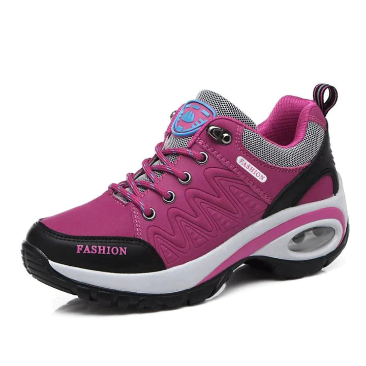 Drune | Damen Orthopädische Sportschuhe