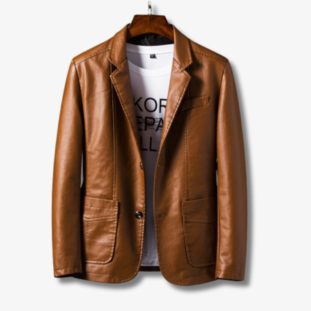 Drune | Wasserdichte Outdoor Jacke Für Damen Für Abenteuer