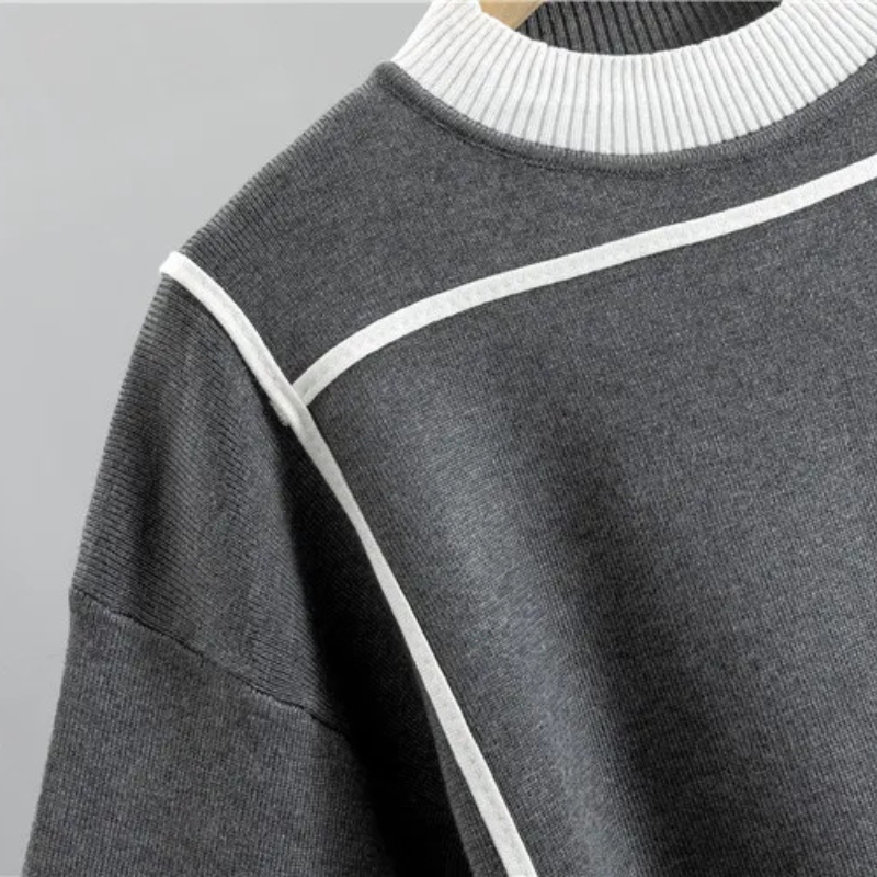 Drune | Damen Sportbekleidung Modern