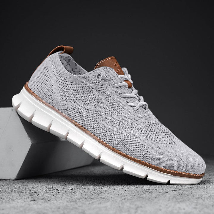 Drune | Moderne Orthopädische Schuhe