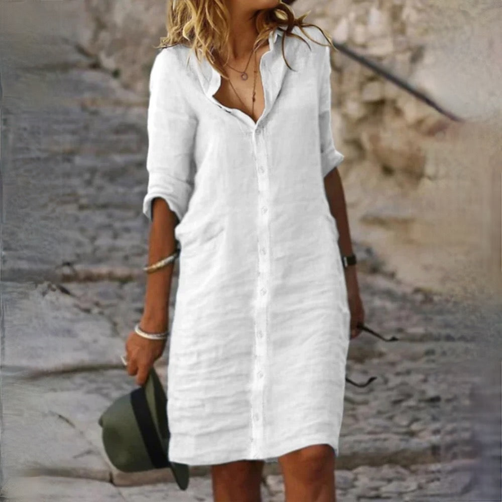 Drune | Stilvolle Casual Kleidung