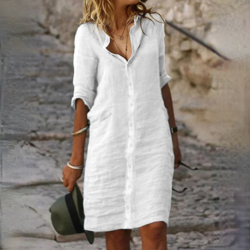 Drune | Stilvolle Casual Kleidung