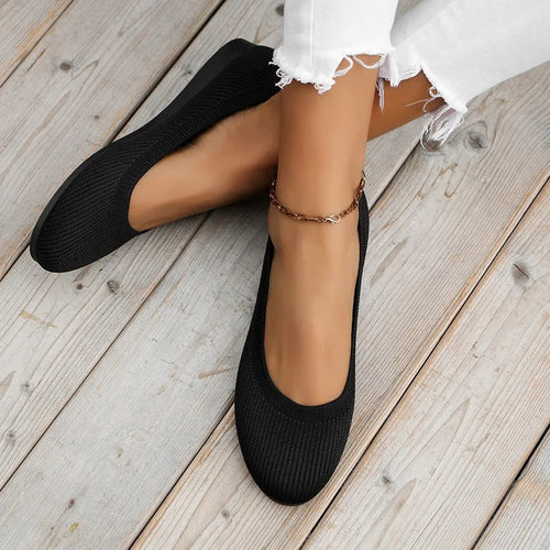 Drune | Atmungsaktive Rutschfeste Schuhe