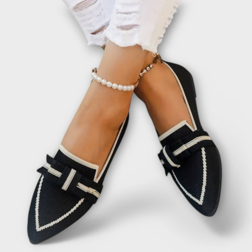 Drune | Stilvolle Loafers für Damen