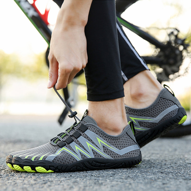 Drune | Ergonomische Barfußschuhe Für Damen Und Herren