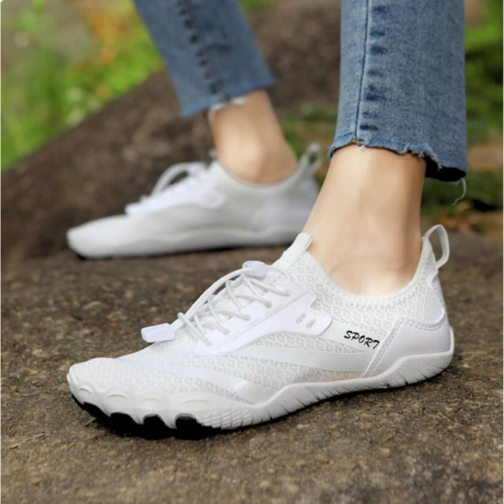 gesunde & bequeme Barfußschuhe Drune