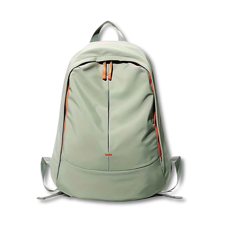 Drune | Minimalistischer Rucksack Für Damen & Herren Leicht & Nachhaltig