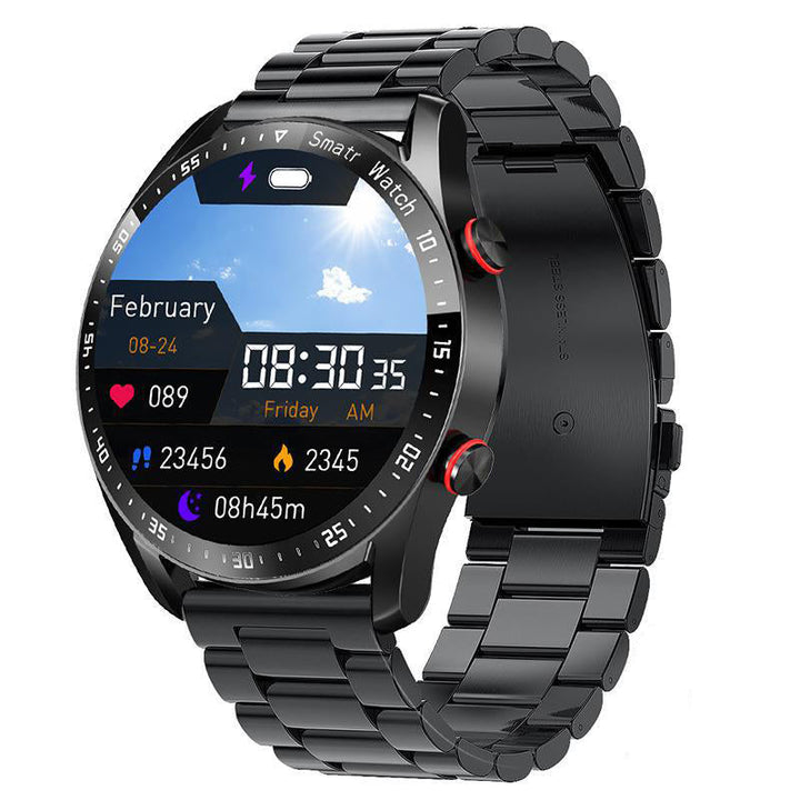 Drune | Fortschrittliche Militär Smartwatch