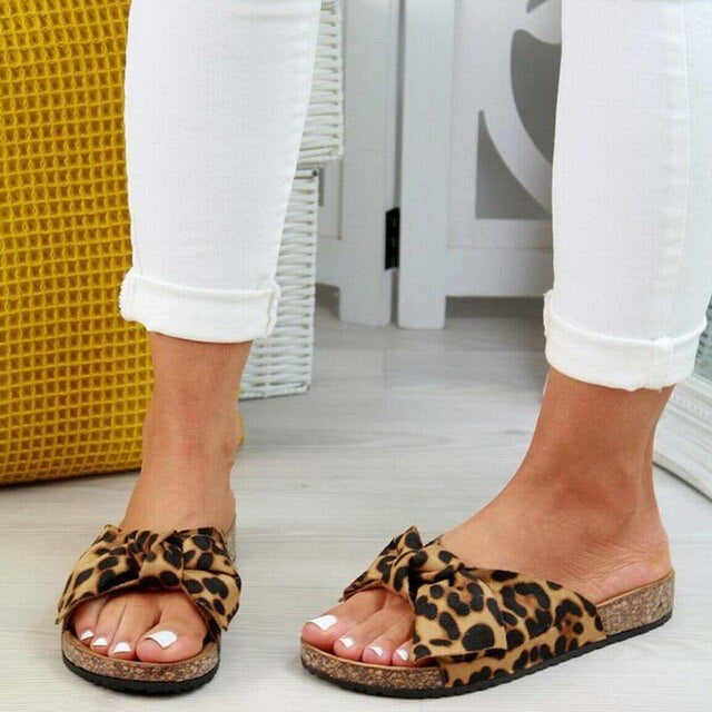 Drune | Orthopädische Sandalen für Wellness und Stil