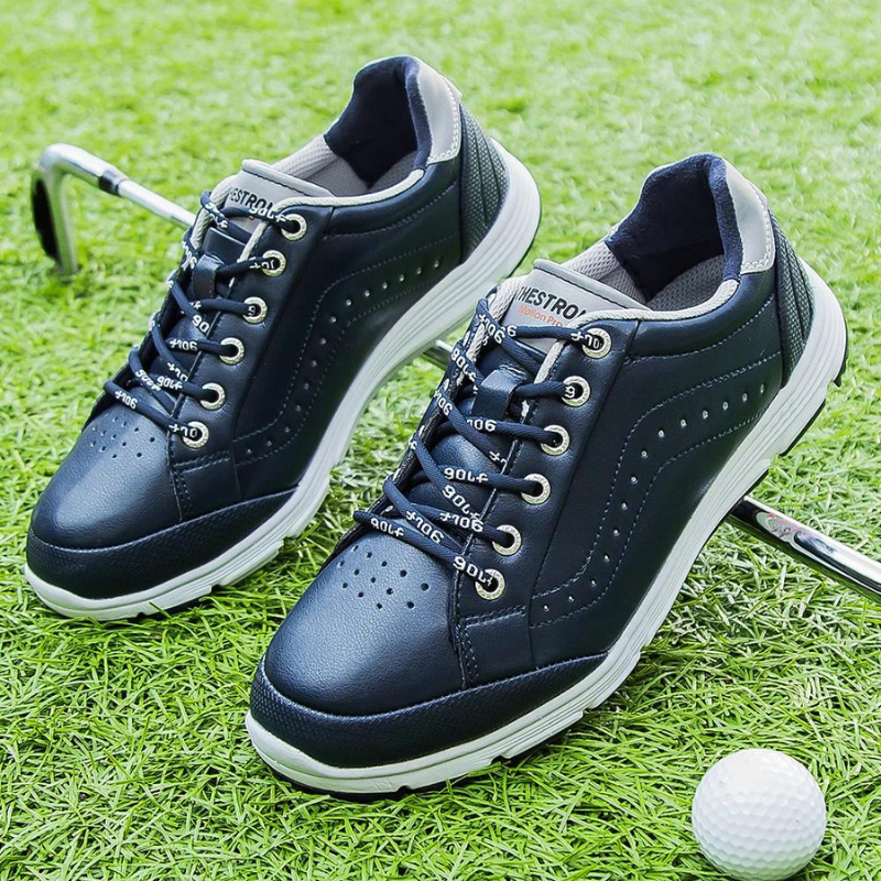 Drune | Force Golfschuhe