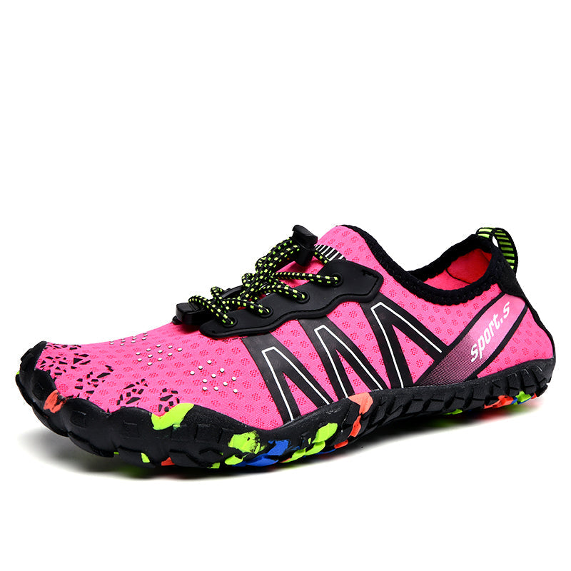 Drune | Barfußwasser Shoes