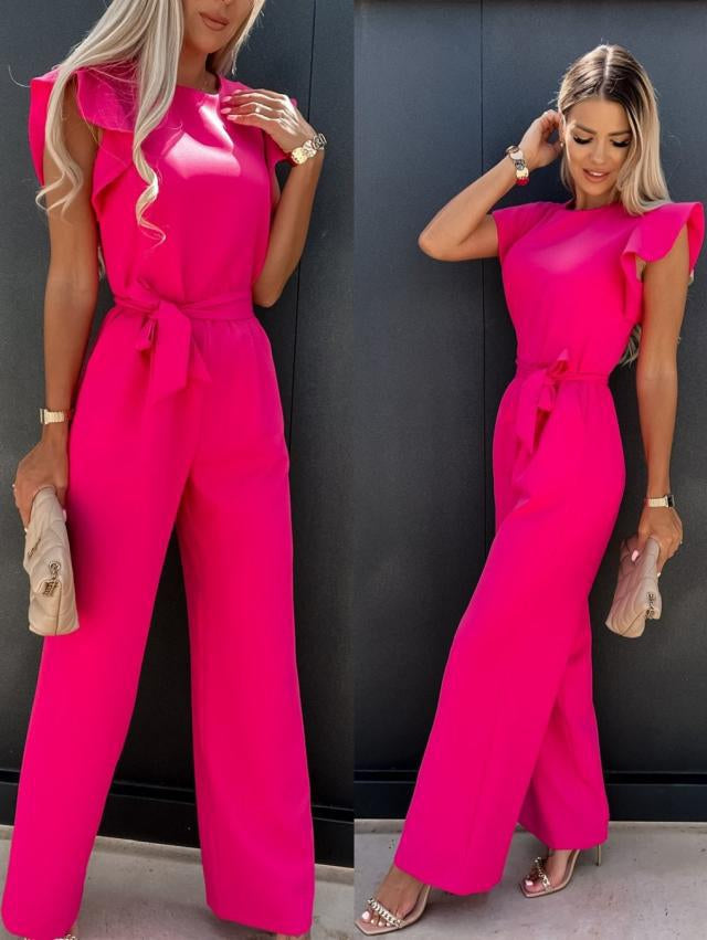 Drune | Stilvoller Damen-Overall