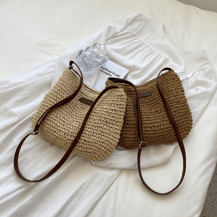 Drune | Handtasche Für Frauen Eleganz Und Funktionalität Vereint