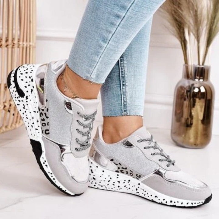 Drune | Stylische Orthopädische Schuhe