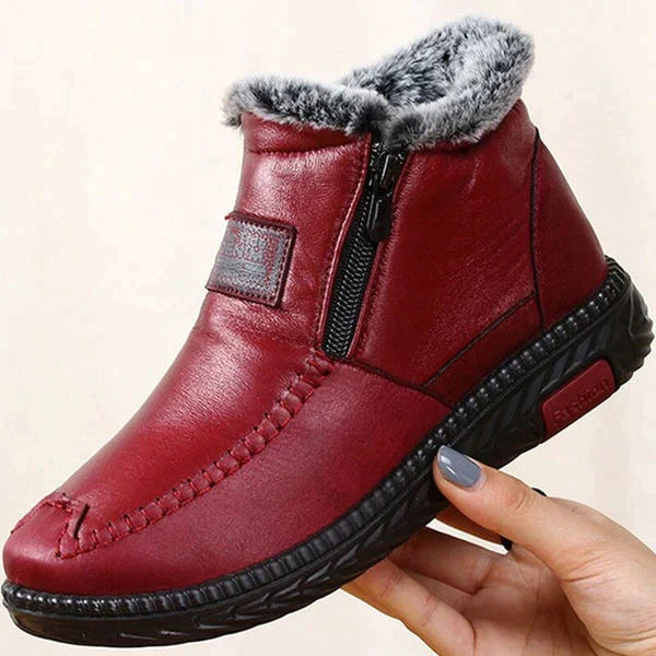 Drune | Damenstiefel