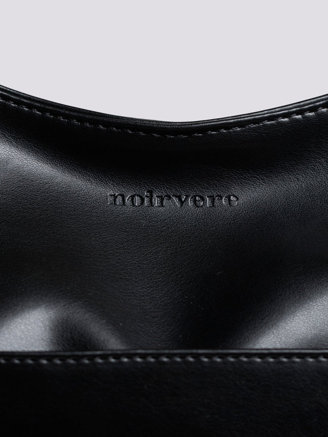 Drune | Bb Tasche