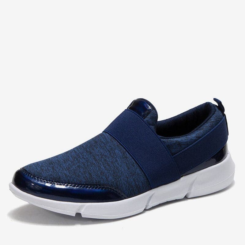 Drune | Fantastische Sneakers Mit Aircushion Sohle
