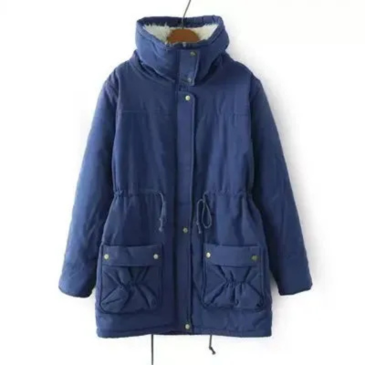 Drune | Doppel für Damen Winter