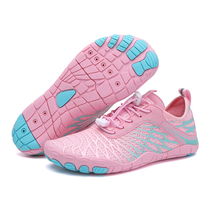 Drune | Wassersportschuhe Aqua